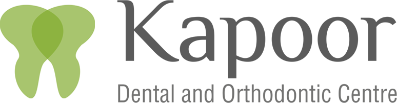 kapoor dental